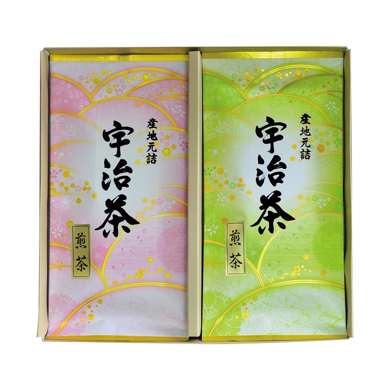 ����F�����@���s�{�Y�F�����`�y�����p�z