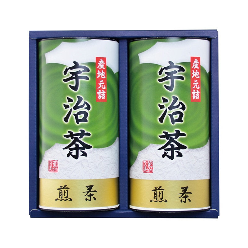 ����F�����@���s�{�Y�F�����a�y�����p�z