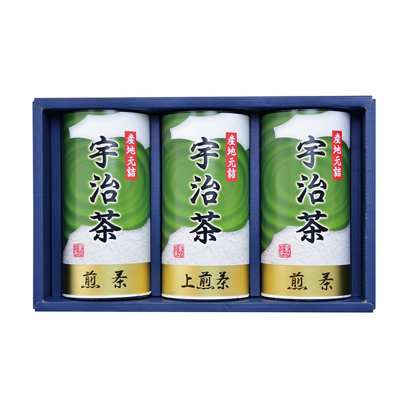 ����F�����@���s�{�Y�F�����b�y�����p�z