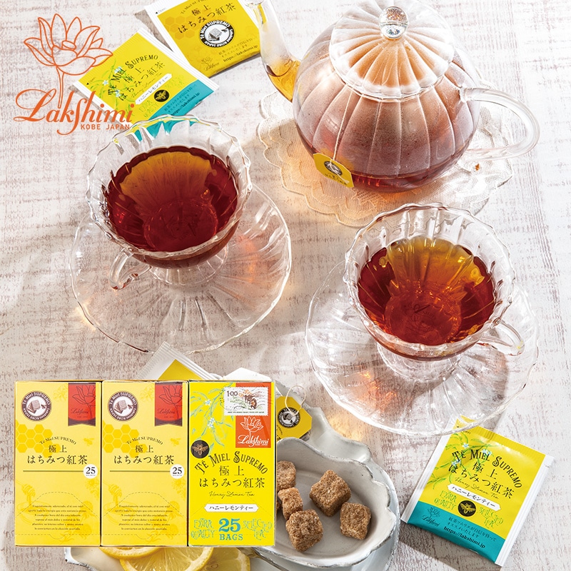 ���N�V���~�[�@�͂��݂g���Q��Z�b�g�a�y�����p�z