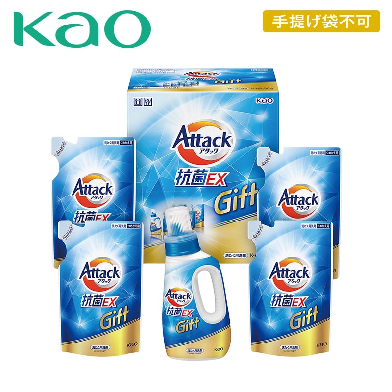 �ԉ��@�A�^�b�N�R�ۂd�w�M�t�g�`�y�����p�z