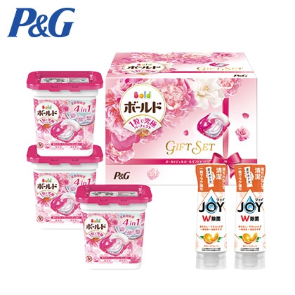 �o���f�@�{�[���h�W�F���{�[���M�t�g�Z�b�g�y�����p�z