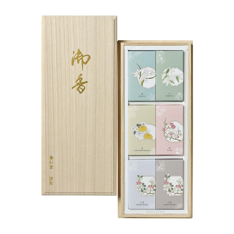 ���ʓ��@�������l�N�q�l�����˔����y�����p�z