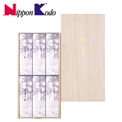 ���{�����@�F����̂������W�n�̍��U�����y�����p�z