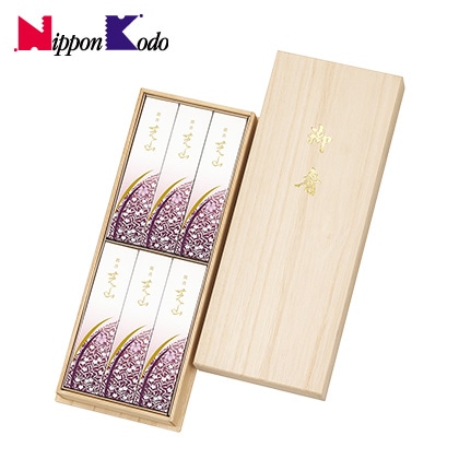 ���{�����@�����ŎR�˔��U�����y�����p�z