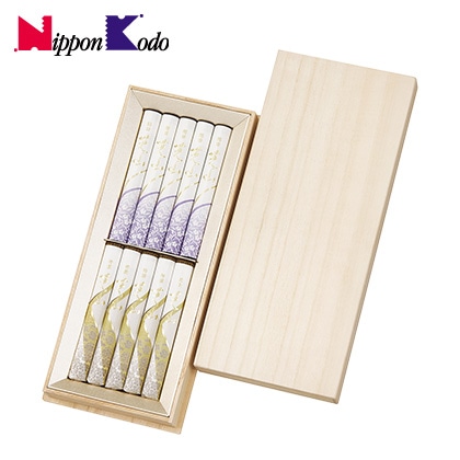 ���{�����@�ŎR��퍁�˔��Z���P�O�c���y�����p�z