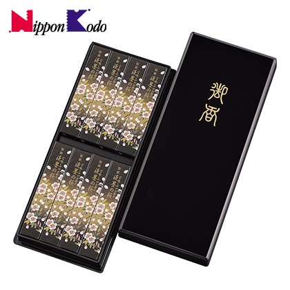 ���{�����@����W�n�̍��@�h���W�����y�����p�z