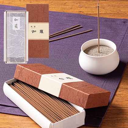 �݂̂艑�@���C�@�Z���S�O�{���@�����y�����p�z