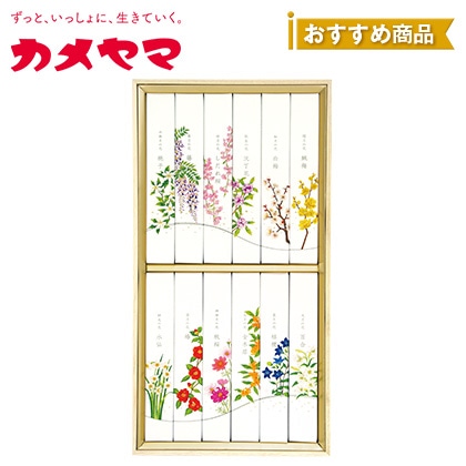 �J�����}�@�����@���̉ԁ@�˔��P�Q����y�����p�z