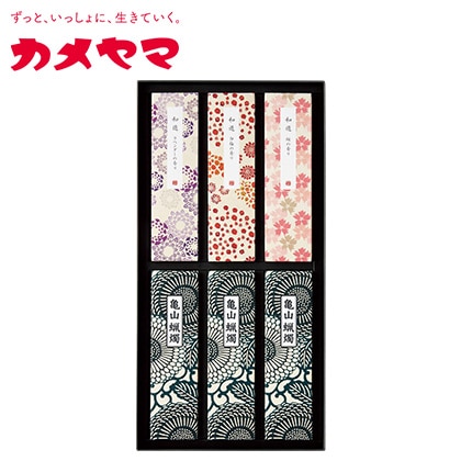 �J�����}�@�������ƘX�C�Z�b�g�y�����p�z