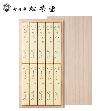 ���V�܁@���ē��@����������ق̂��Ȃ������i�˔����j�y�����p�z