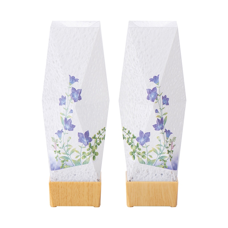 �����݂ق̂��i�P�΁j�y�����p�z