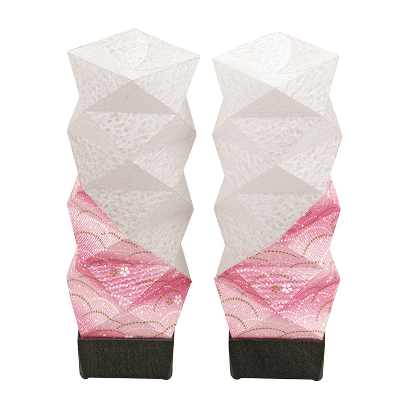 �����݂�����i�P�΁j�s���N�y�����p�z