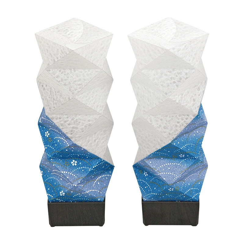 �����݂�����i�P�΁j�u���[�y�����p�z