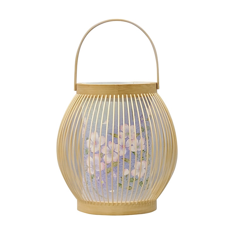 �|�̓��P���i�Ԑ��؁j�y�����p�z