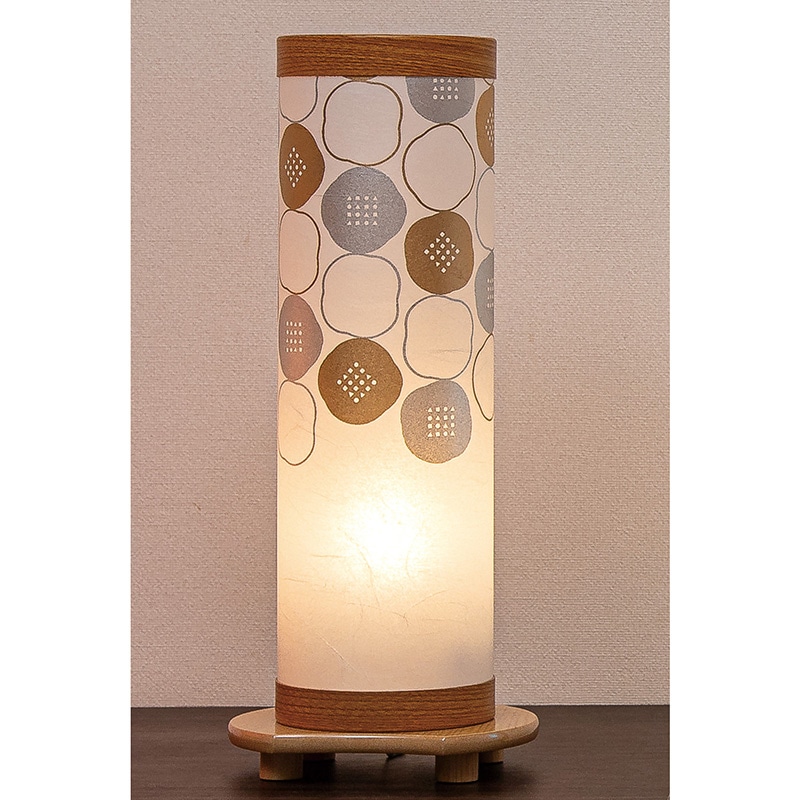 �n��񓔁@�ЂȂ����y�����p�z