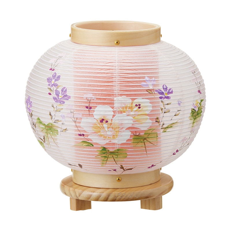 �Ԃ�����@�Ղ������茦��d�G�y�����p�z