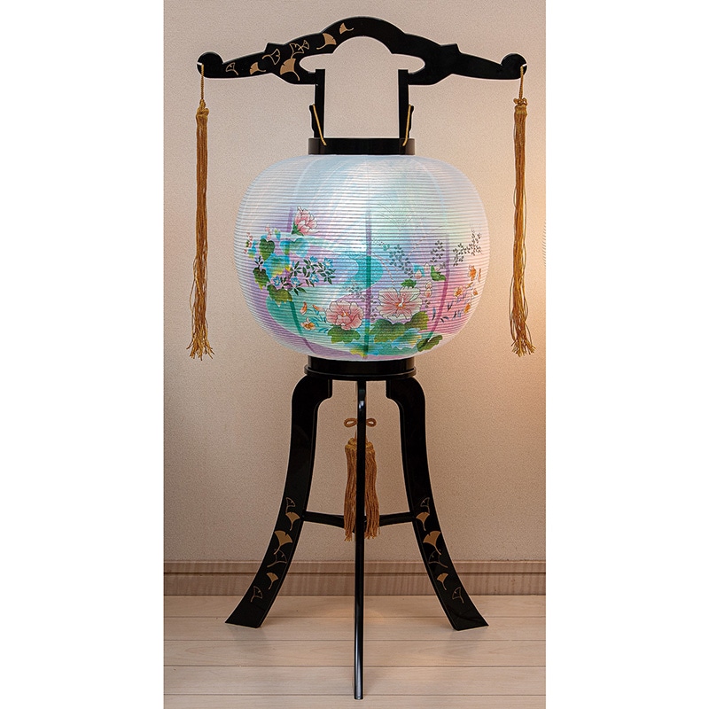 �u�񓔉��]���������ǎ��G�ΊG�y�����p�z