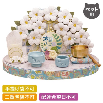 �R���p�N�g�Ւd�@�z�@��y�����p�z