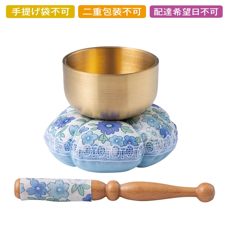 �Ԃ����Z�b�g�@�u���[�y�����p�z