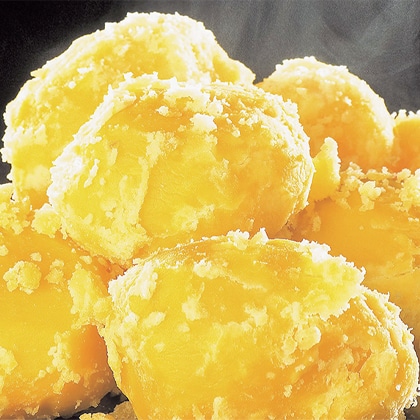 【おかめ】速達 インカのめざめ｜郵便局のネットショップ