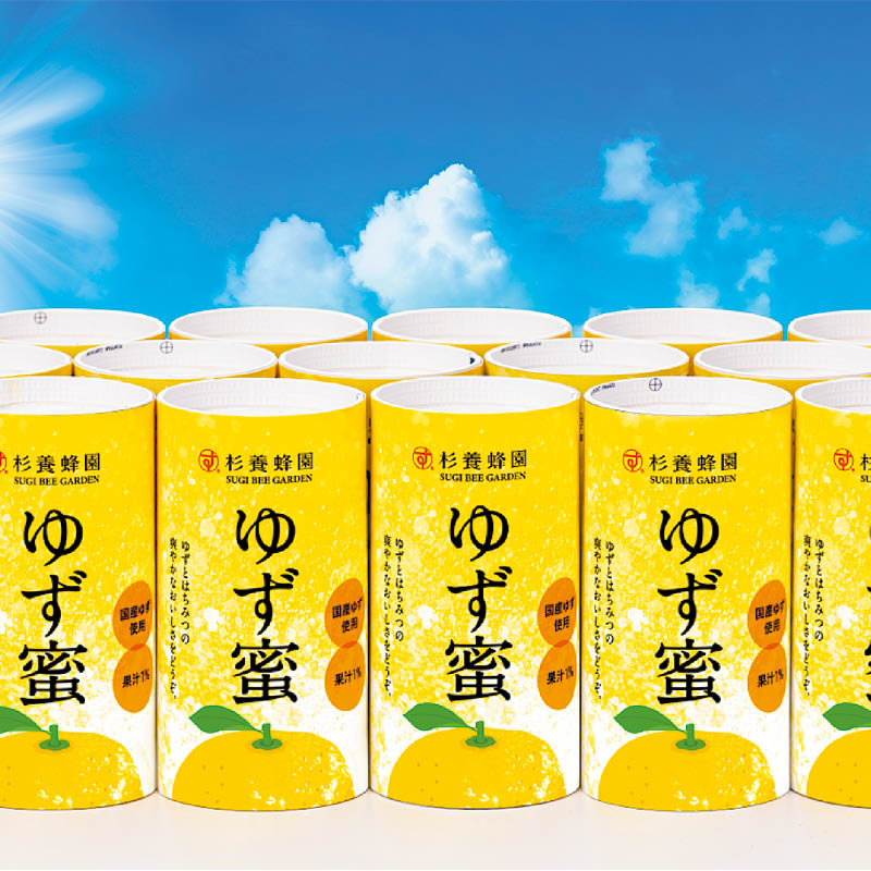 䂸hN