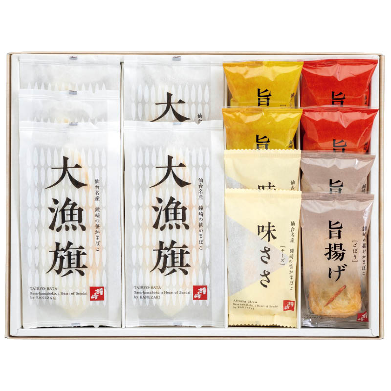 䖼Y@̍܂ڂla