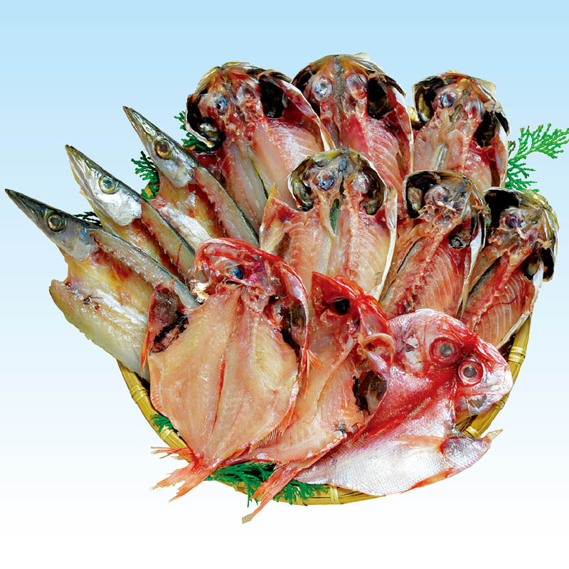 YÂa