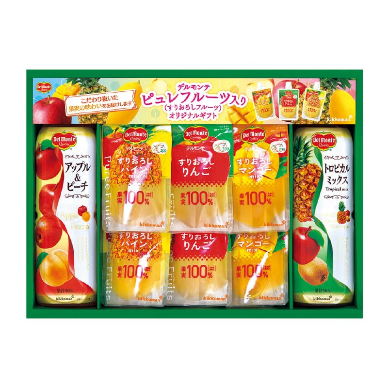 fest[cʏ`Mtg