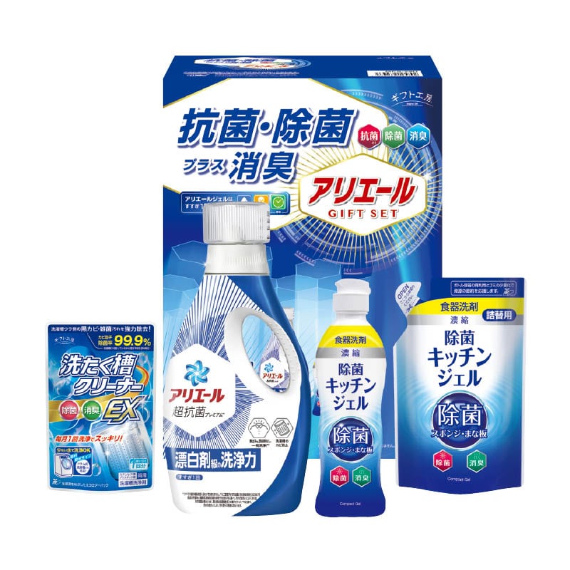 MtgH[@AG[RۏۃMtg@`