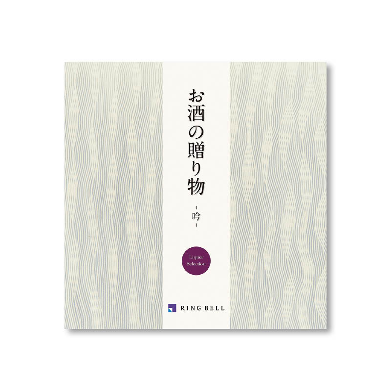 X֋ǂ̂@̑蕨@R[X