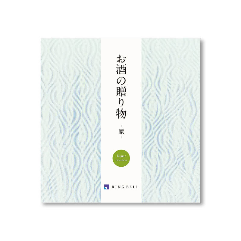 X֋ǂ̂@̑蕨@R[X