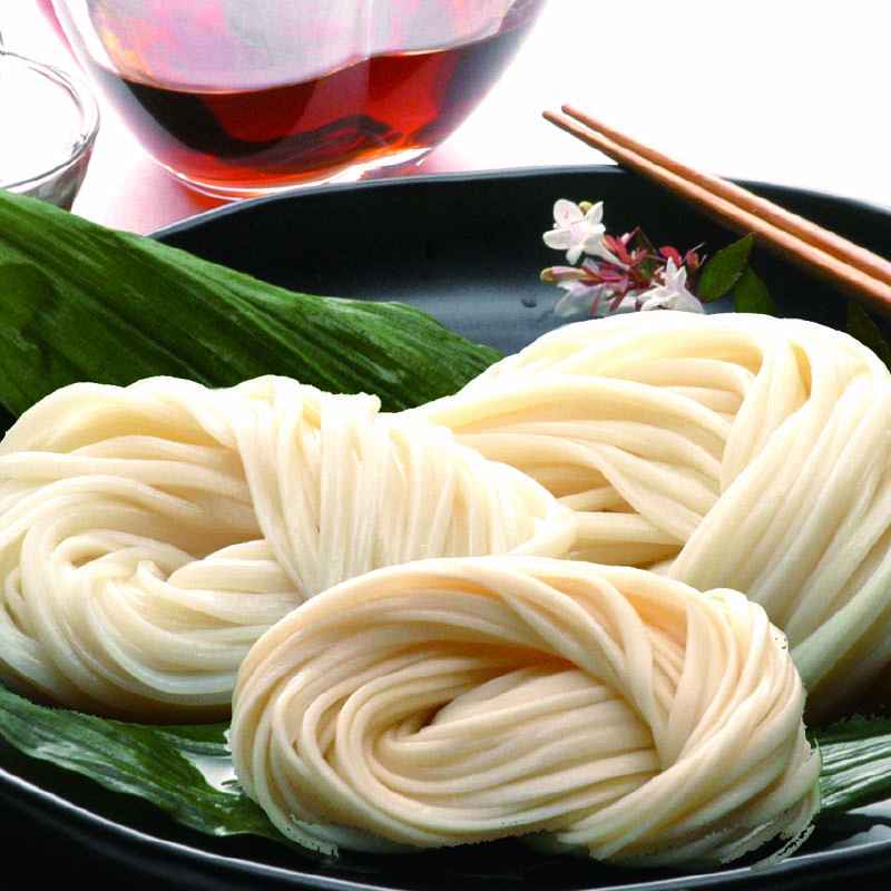 Xǂז
