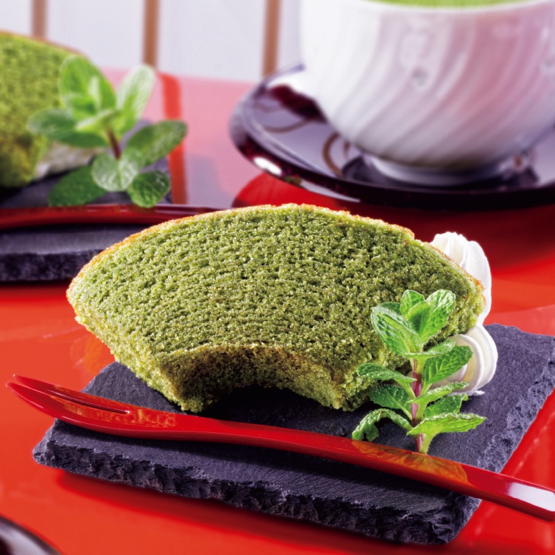 ̖茺ĕ̃oEN[w