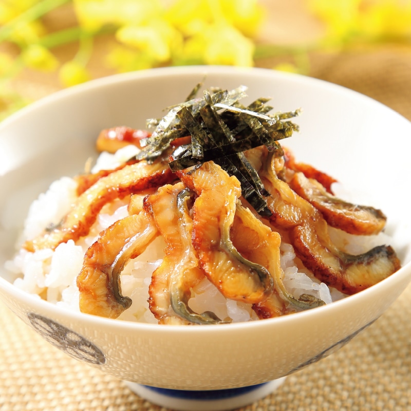 CIAO 焼かつおディナー かつお節・ほたてバラエティ 50g×18袋