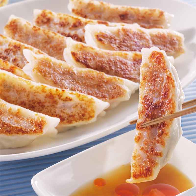 @ɓސ@LqƋKLqa