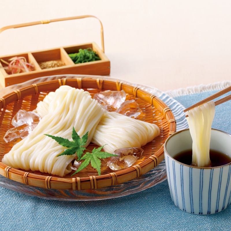 uv邤ǂE߂