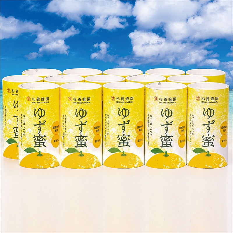䂸hN