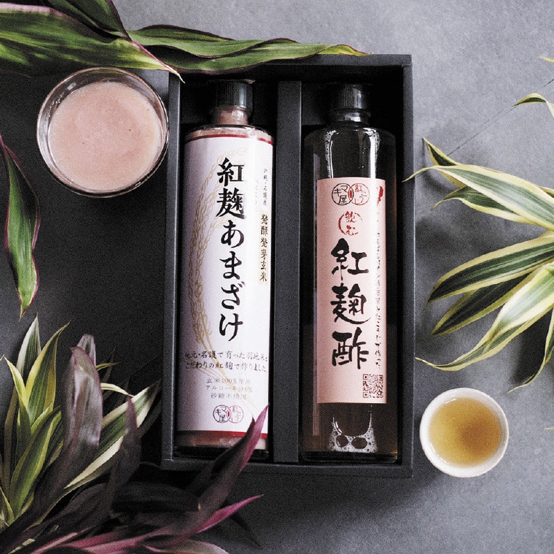 y茺čg܂g|