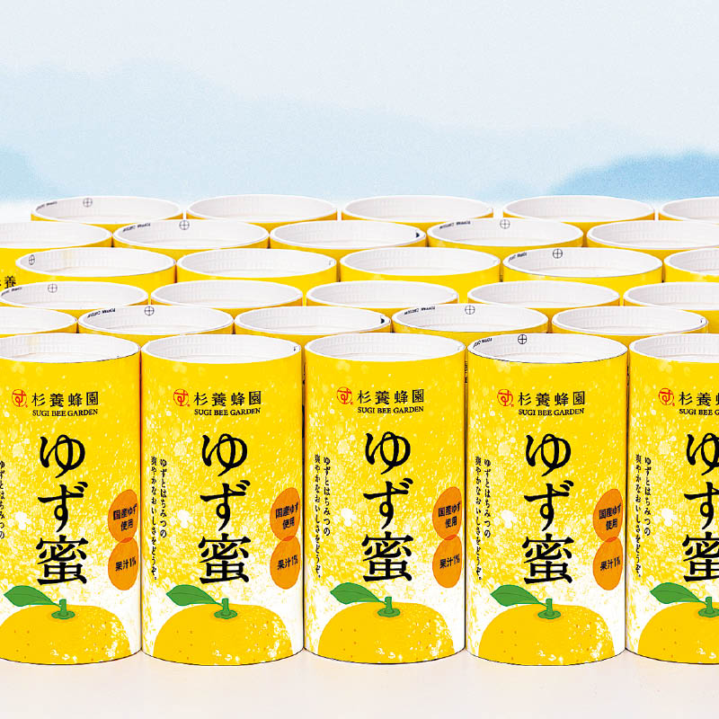 䂸hN