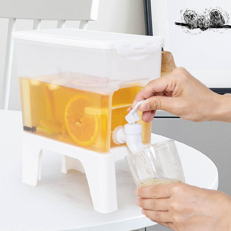 ドリンクサーバーそそぐんです 2個セット