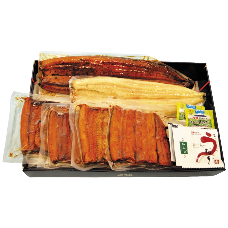 ViāEāEĂSj