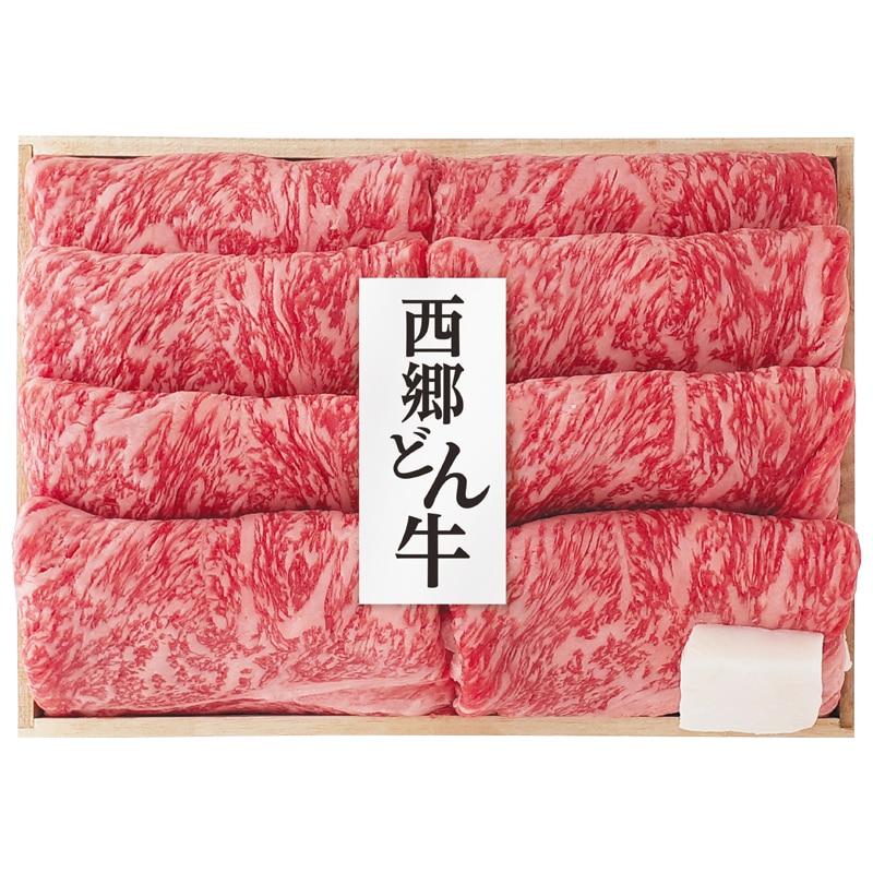 zi@ǂ񋍂