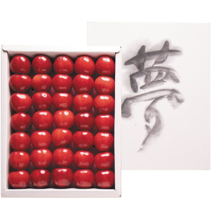 삳ځuv