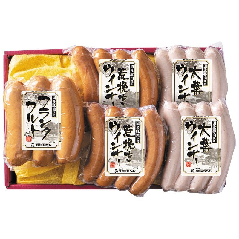 iitNtgEEBi[Zbg