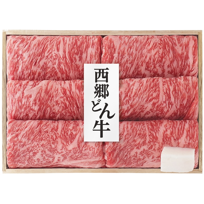 zi@ǂ񋍂