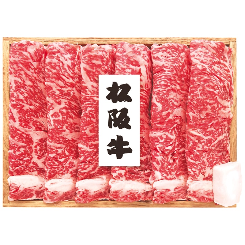 zi@㋍