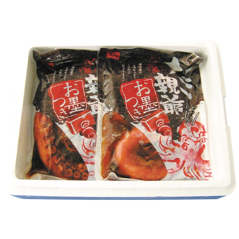_炩