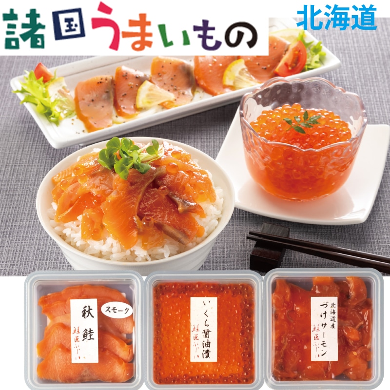 E䐅Y@T[OZbgi{Łj
