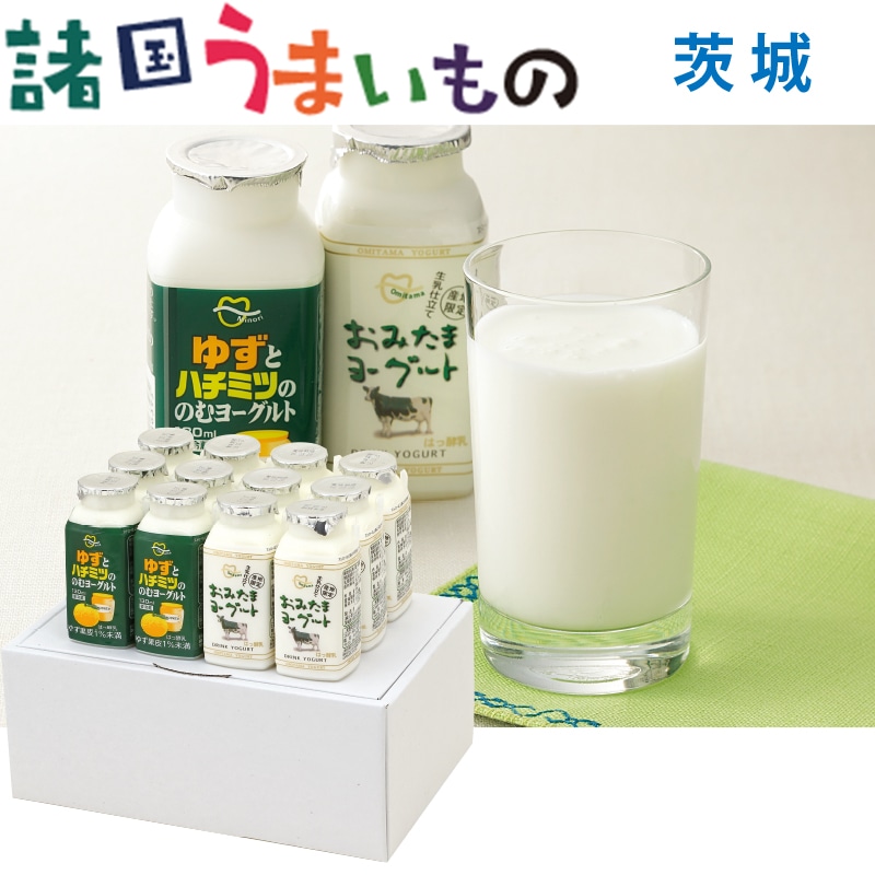 ݂܁@̂ރ[Ogi{Łj